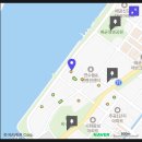 의료법인남촌의료재단시흥시화병원 이미지