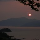 찬미아노 Daum카페