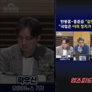 엠스피드�� 이미지