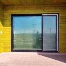 훈이네펜션 이미지