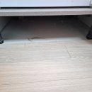 국제파크 | 인천 청라국제도시 아이파크 오피스텔 입주청소 후기