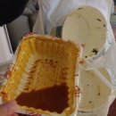 신전떡볶이 대방점 이미지