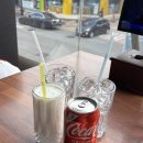 인디언부대고기 | 맛집 | 인도카레 미쳤다… 평택 더 로얄 인디안 레스토랑 솔직후기