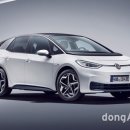 마이스터모터스 구로천왕센터 이미지