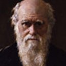 현대광학 이미지