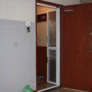 성원쌍떼빌아파트 이미지