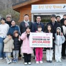 상소오토캠핑장 티스토리