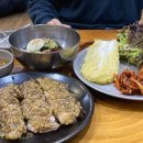 봉현마늘보쌈칡냉면칼국수 이미지