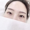 다올재이네일 | 의정부속눈썹연장 다올재이에서 C컬 속눈썹연장과 모근보호 시술받은 후기 🌼