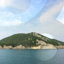 38관광낚시터 Daum카페