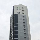 기흥로 116번 이미지