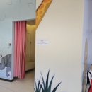 롯데아울렛부여점 화장실 이미지