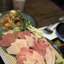 강서구-52 | [부산 강서 참치 맛집] 대라참치 - 신호동 현지인 단골 추천 맛집 후기