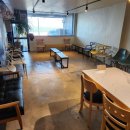 온다ONDA, 동해 이미지