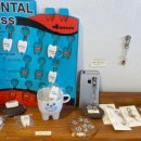 세화환승정류장 이미지