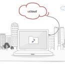 유클라우드(Ucloud)