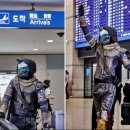 데스티니그룹 이미지