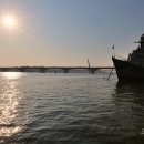 버스정류소_홀트아동복지회 이미지