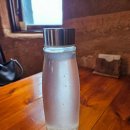 곰나루 | [익산] 곰나루성