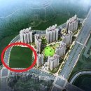 천안호수초등학교 이미지