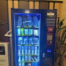 스위트호텔 | 강릉 컨피네스 오션 스위트 호텔 내돈내산 숙박후기