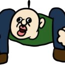 안녕비토 이미지