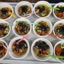 진명다움 앞 이미지