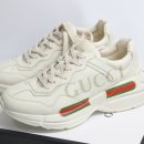 구찌PC방 이미지