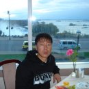 나이아가라식당 이미지