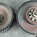 제이크리닝 이미지