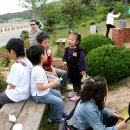 성원교회 - 군산시 | 성원교회
