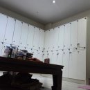 문화불한증막 이미지