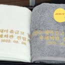 서광주약국 이미지