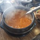 경성불고기 이미지