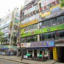 계산새로 87번길 이미지