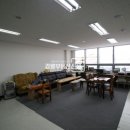 푸르벨라 공인중개사사무소 이미지