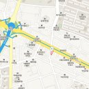 미남 당구장 이미지