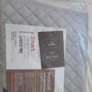 개봉의료기 이미지