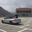 옛날순대국밥 이미지