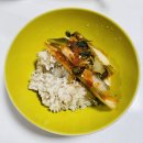 흰쌀보리협동조합오남매 | 찰보리쌀 해와달협동조합 구매 후기