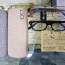 아이웰이홍영안과의원 이미지