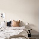 구로-현장-구로-580 이미지