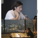 미우새에서 공개된 배우 윤시윤 집 상태ㄷㄷㄷ.jpg 이미지