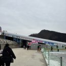 화천새싹길 57 네이버블로그