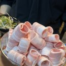 무조건대패 | 부산 광안리 수영구고깃집 풍어대패 솔직 후기 대패먹으면 무조건 여기임..🌸
