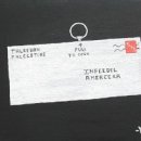Letterbomb / Green day 이미지