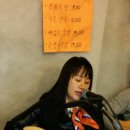 옥이네포차 이미지