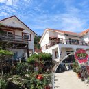 마인하임 이미지