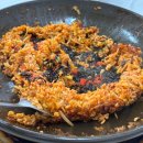 명곡동871 | [창원] 경원해물찜/도계동/가족 식사/신선하고 매콤하게 맛있는 해물찜 맛집