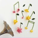 새들피아노 이미지